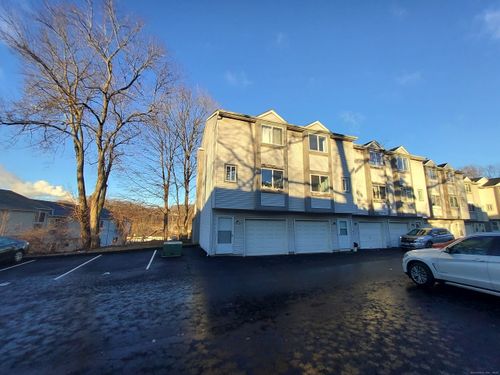 apt-b-35 Pearl Lake Rd, Waterbury, CT, 06706-2540 | Card Image