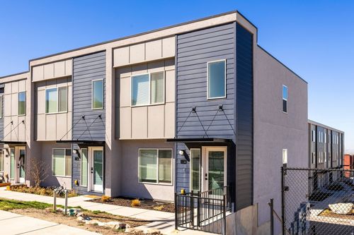 18-620 N Orchard Dr, North Salt Lake, UT, 84010 | Card Image