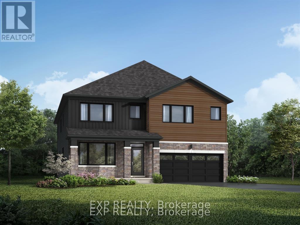 Residential in Ottawa 2