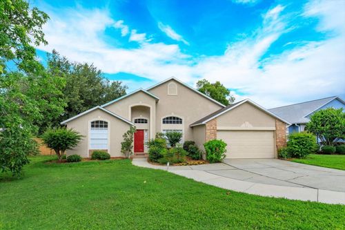 300 Churchill Dr, LONGWOOD, FL, 32779-7111 | Card Image