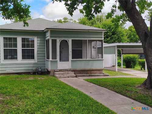 212 S 26th St, Temple, TX, 76501-4735 | Card Image