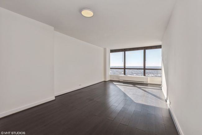 APT-5114 - 5415 N Sheridan Rd, Condo with 1 bedrooms, 1 bathrooms and 1 parking in CHICAGO IL | Image 11