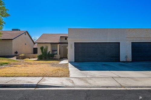 1665 W 14th St, Yuma, AZ, 85364-8904 | Card Image