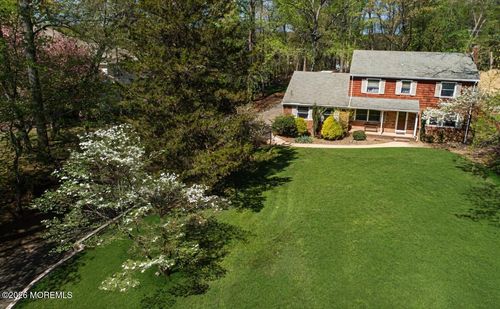 38 Crine Rd, Morganville, NJ, 07751-1051 | Card Image