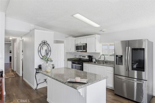 25114 Avenida Valencia, Homeland, CA, 92548 | Card Image