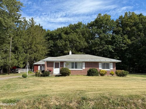 1948 State Highway 5s, Amsterdam, NY, 12010-8176 | Card Image