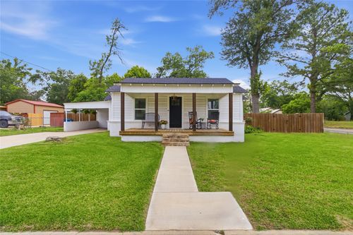 307 Locust St, Winnsboro, TX, 75494-2622 | Card Image