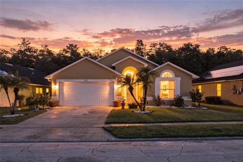 2452 Winchester Blvd, KISSIMMEE, FL, 34743-3658 | Card Image