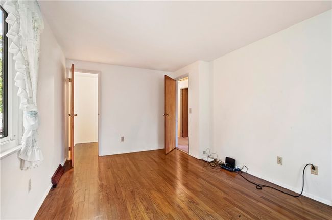 100 Laurel Hill Dr, House other with 4 bedrooms, 3 bathrooms and 2 parking in Pine Twp - NAL PA | Image 29