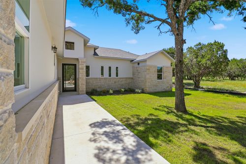 1407 Swallow, Horseshoe Bay, TX, 78657 | Card Image
