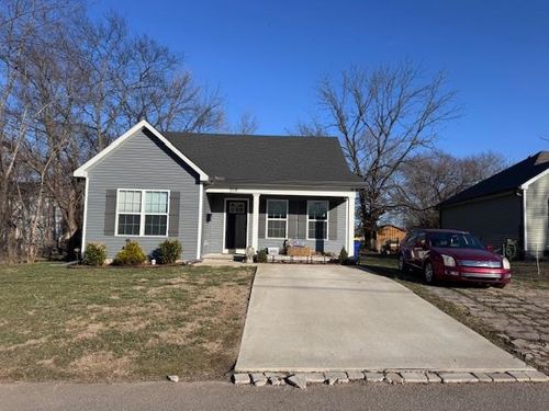 518 Brevard St, Franklin, KY, 42134-1529 | Card Image