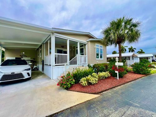 413 Hibiscus Dr, Deerfield Beach, FL, 33442-1625 | Card Image