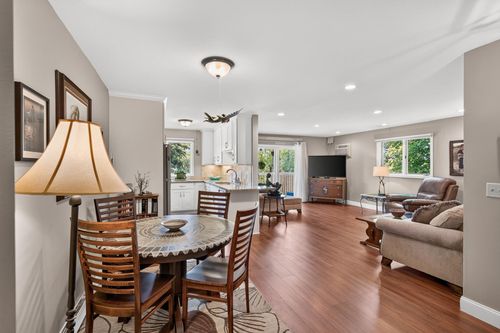 307-3275 80th St E, Inver Grove Heights, MN, 55076-4508 | Card Image
