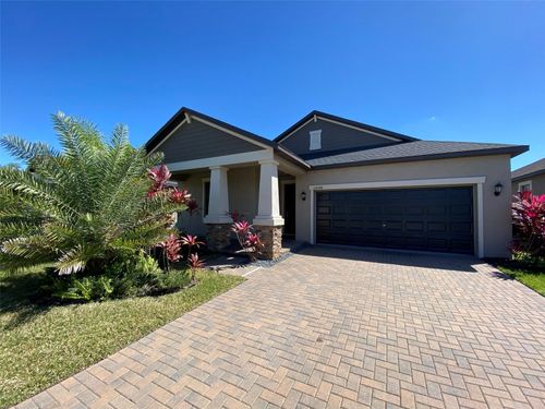 10049 Victory Gallop Loop, RUSKIN, FL, 33573-6744 | Card Image