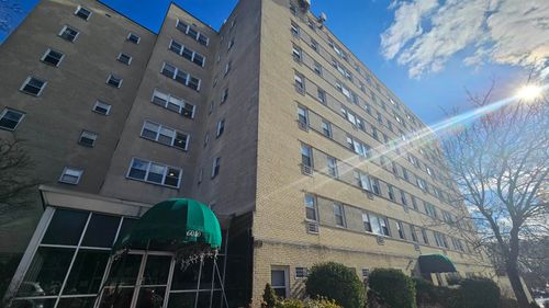 apt-16-6010 Kennedy Blvd E, West New York, NJ, 07093-3875 | Card Image