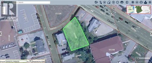 164 Rue Gabriel, Dieppe, NB, E1A1Z2 | Card Image