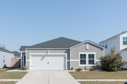 406 American Goldfinch Way, Moncks Corner, SC, 29461-6510 | Card Image