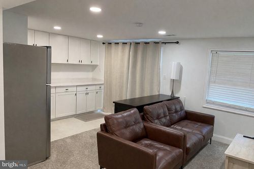 basement-apartment-7416 Rhondda Drive, LORTON, VA, 22079 | Card Image