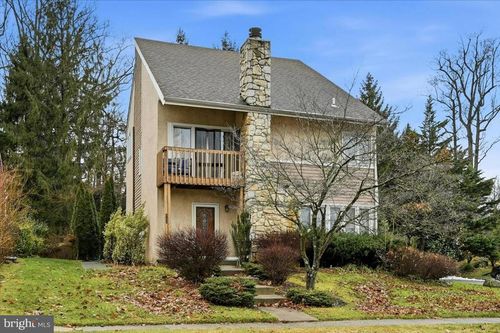 155 Eaton Dr, WAYNE, PA, 19087-3859 | Card Image