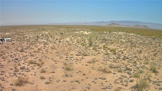 View | Image 34