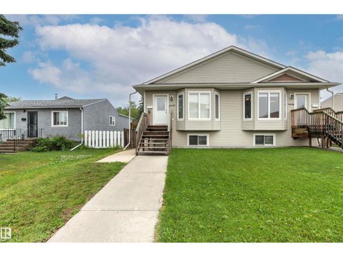 10632 155 St Nw, Edmonton, AB, T5P2M5 | Card Image
