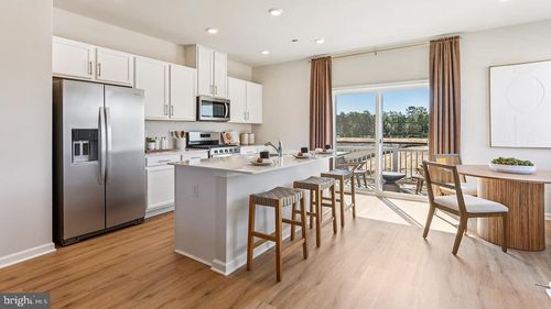 19 Baybreeze Drive, WARETOWN, NJ, 08758 | Card Image