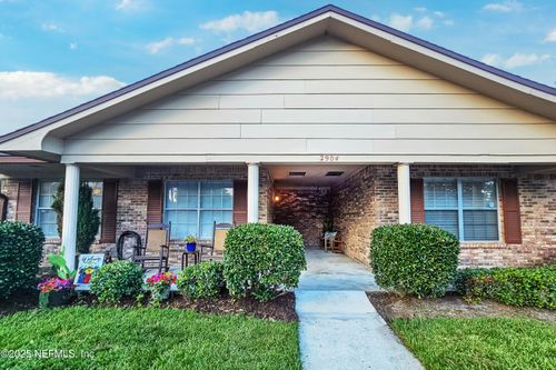 2904-9252 San Jose Blvd, JACKSONVILLE, FL, 32257-9225 | Card Image