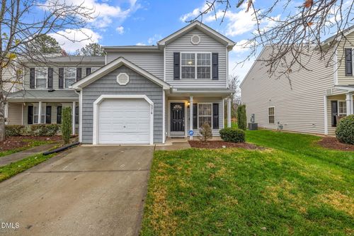 5216 Dilbagh Dr, Durham, NC, 27703-9362 | Card Image