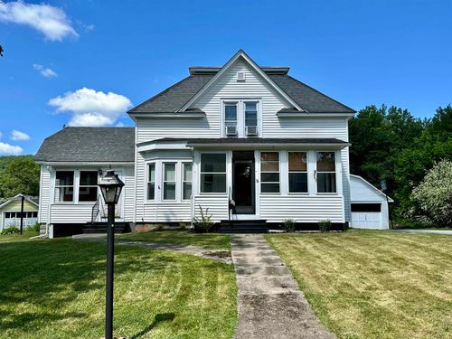 33 Gibbs St, Proctor, VT, 05765-1157 | Card Image