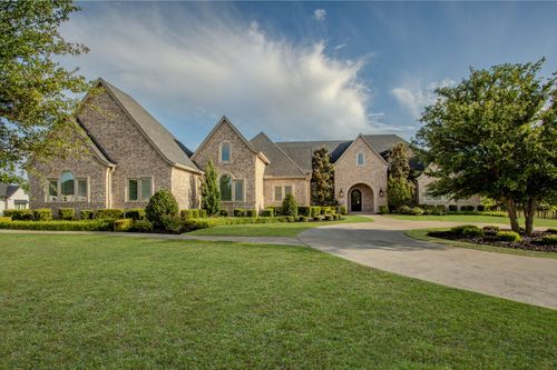 4240 San Juan Ave, Prosper, TX, 75078-9764 | Card Image