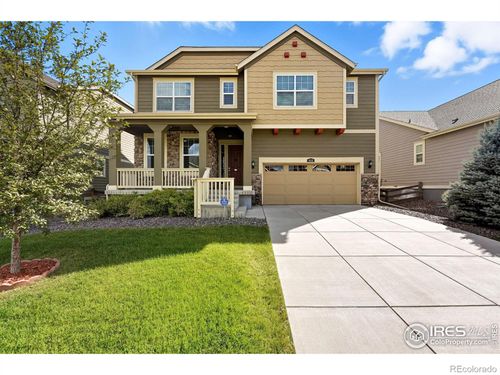 648 Sundance Cir, Erie, CO, 80516-6568 | Card Image