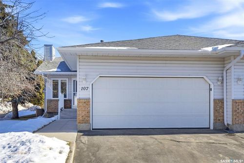 107-619 Heritage Lane, Saskatoon, SK, S7H5P6 | Card Image