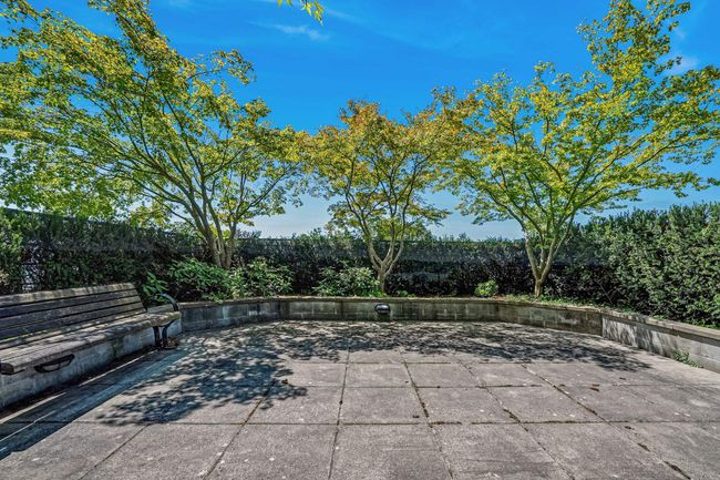 406 - 306 Sixth St, Condo with 1 bedrooms, 1 bathrooms and 1 parking in New Westminster BC | Image 26