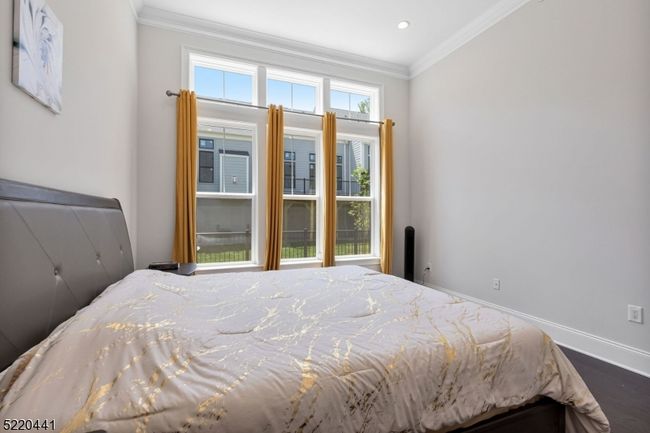3 Beacon Pl, Townhouse with 3 bedrooms, 2 bathrooms and null parking in Warren NJ | Image 17