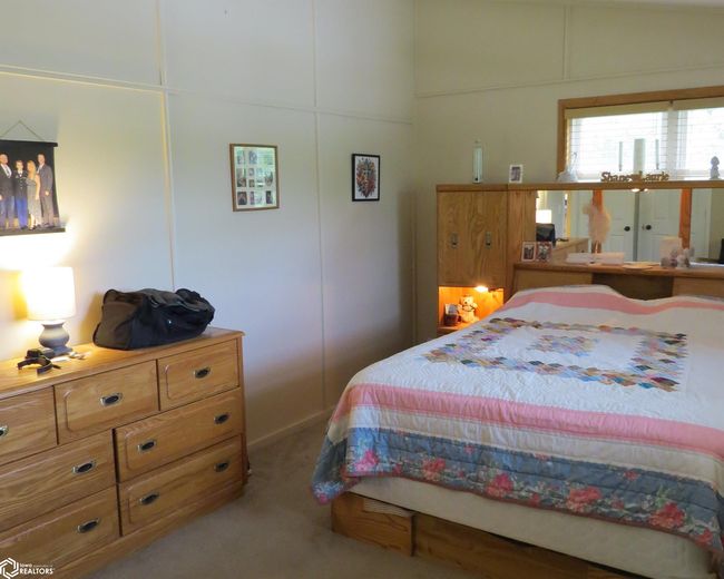 181 Center Point Dr, Home with 3 bedrooms, 2 bathrooms and 5 parking in Montezuma IA | Image 28