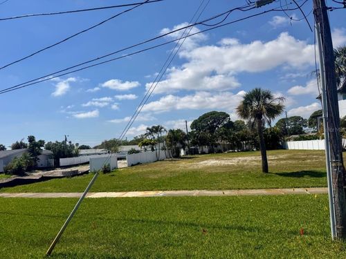 6046 Bayou Grande Blvd Ne, ST PETERSBURG, FL, 33703-1802 | Card Image