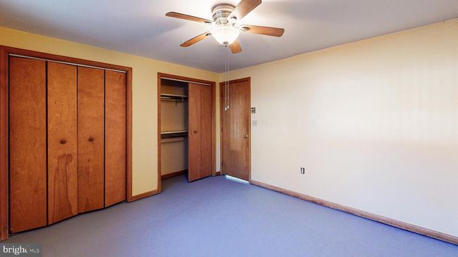 32 Cobblewood Dr, House other with 4 bedrooms, 3 bathrooms and null parking in Mount Pocono PA | Image 31
