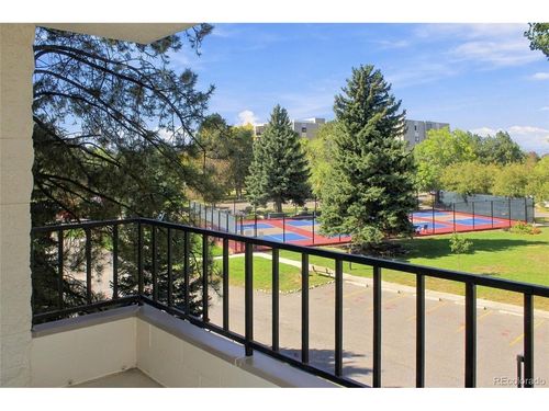 233-304-13902 E Marina Dr, Aurora, CO, 80014 | Card Image