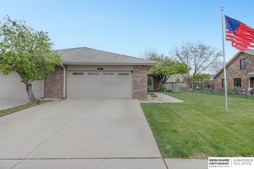 1210 Rockhurst Drive, Lincoln, NE, 68510 | Card Image