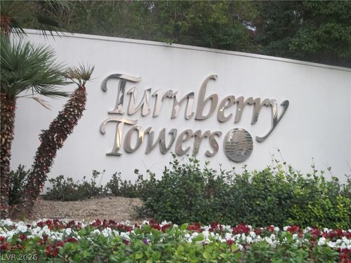 1105-222 Karen Ave, Las Vegas, NV, 89109-5301 | Card Image