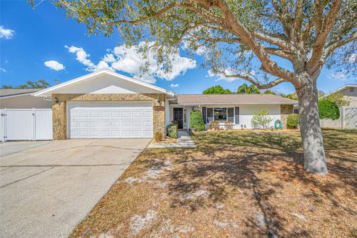 12277 91st Ave, Seminole, FL, 33772-3221 | Card Image