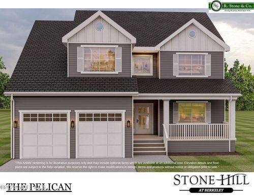 pelican-model-0 Pelican Dr, Bayville, NJ, 08721 | Card Image