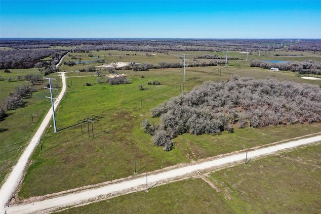 3702 Hidden Trl, Home with 0 bedrooms, 0 bathrooms and null parking in North Zulch TX | Image 4