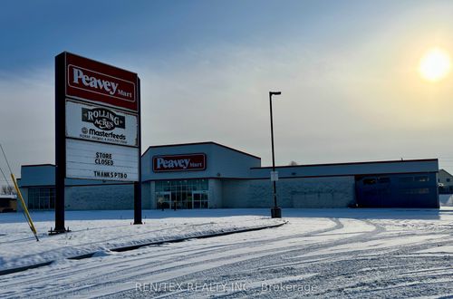 147 Lansdowne St E, Peterborough, ON, K9J7P7 | Card Image