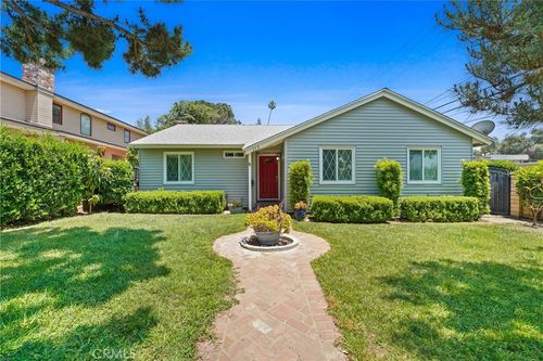 112 N Garfield Pl, Monrovia, CA, 91016 | Card Image