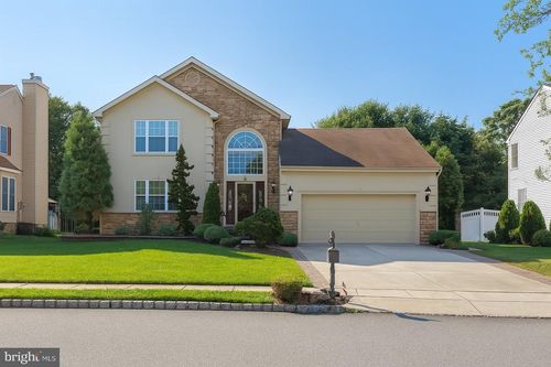 11 Moray Ln, SEWELL, NJ, 08080-3073 | Card Image