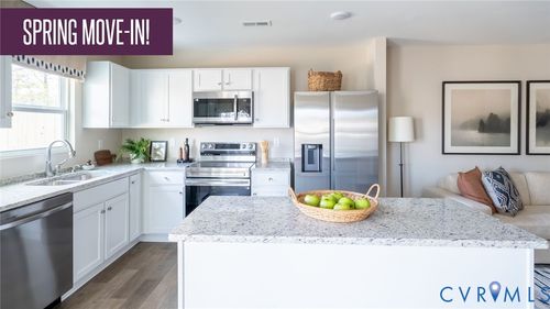 unit-d-29-909 Encore Autumn Ln, Richmond, VA, 23227 | Card Image