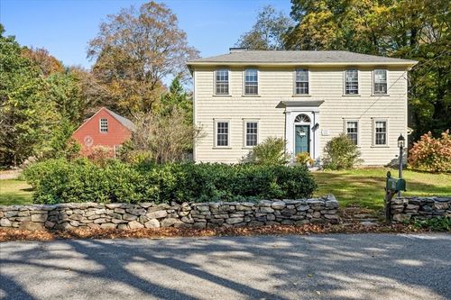19 Gilmore Rd, Southborough, MA, 01772-1792 | Card Image