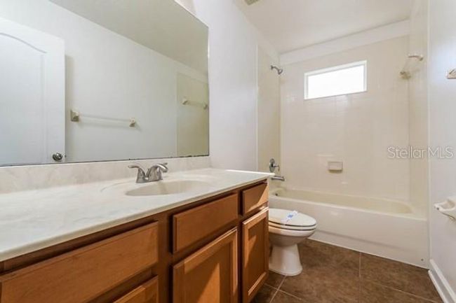 2906 Park Meadow Dr, House other with 5 bedrooms, 4 bathrooms and null parking in Apopka FL | Image 16