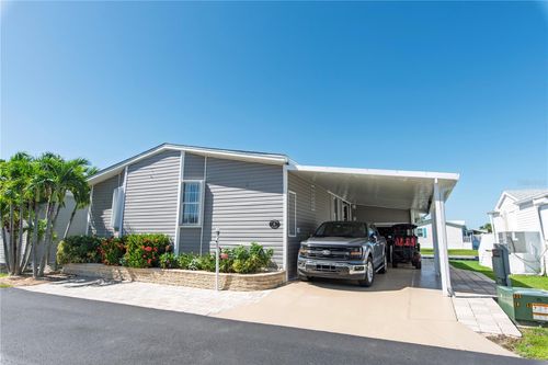 35 Emden Cir, PUNTA GORDA, FL, 33950-7321 | Card Image